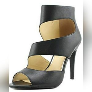 Jessica Simpson Eleya Heels